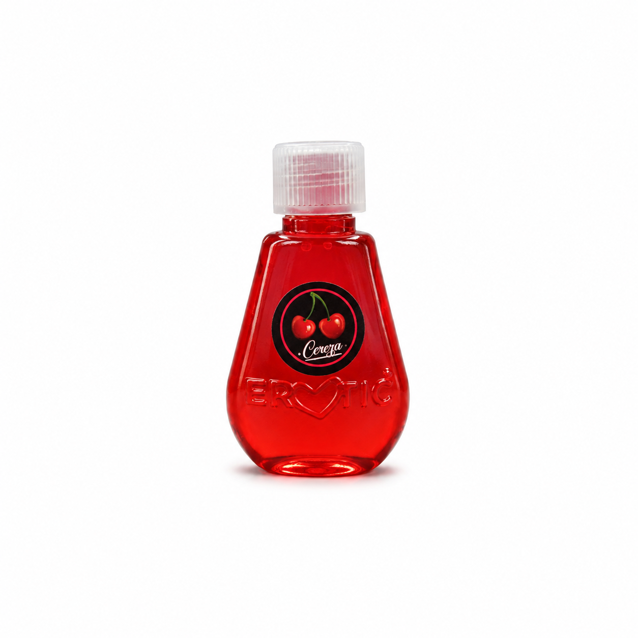 Lubricante CalienteSensation Oil 14ml