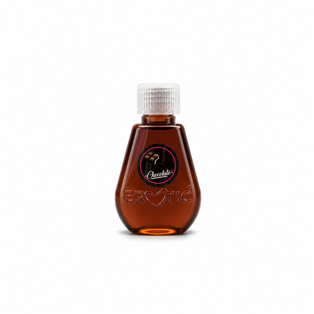 Lubricante CalienteSensation Oil 14ml