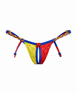 Tanga Colombia