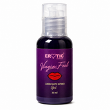 Estrechante En Gel Virgin Feel