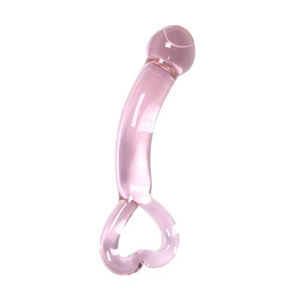 Dildo Love Cristal