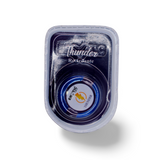 Retardante Mini Thunder Crema