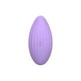 Vibrador Para Senos Daisy Winyi