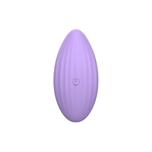 Vibrador Para Senos Daisy Winyi