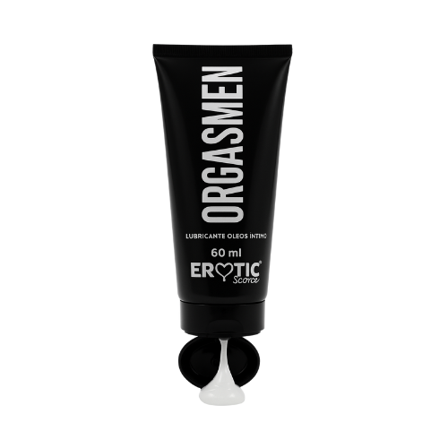 Lubricante Orgasmen Parta Ellos 60ml