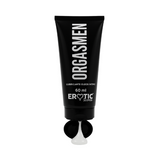 Lubricante Orgasmen Parta Ellos 60ml
