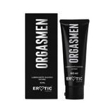 Lubricante Orgasmen Parta Ellos 60ml