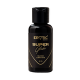 Lubricante Super Glide Silicona (29 Ml)