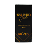 Lubricante Super Glide Silicona (29 Ml)