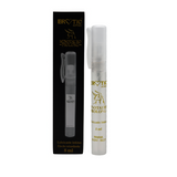 Retardante En Spray Minotauro Prolong 8ml