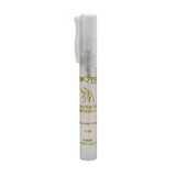 Retardante En Spray Minotauro Prolong 8ml