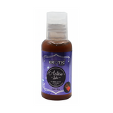 Lubricante Action Lub Chocolate
