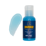 Retardante En Gel Thunder 30ml