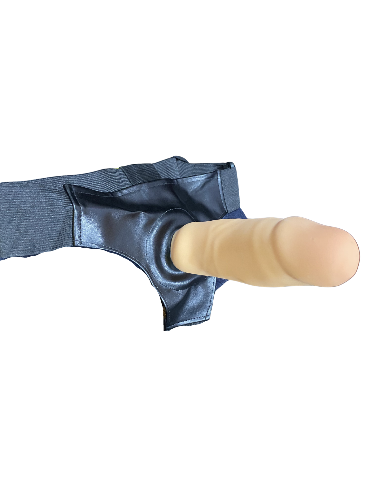 Cinturón Íntimo Premium       00635