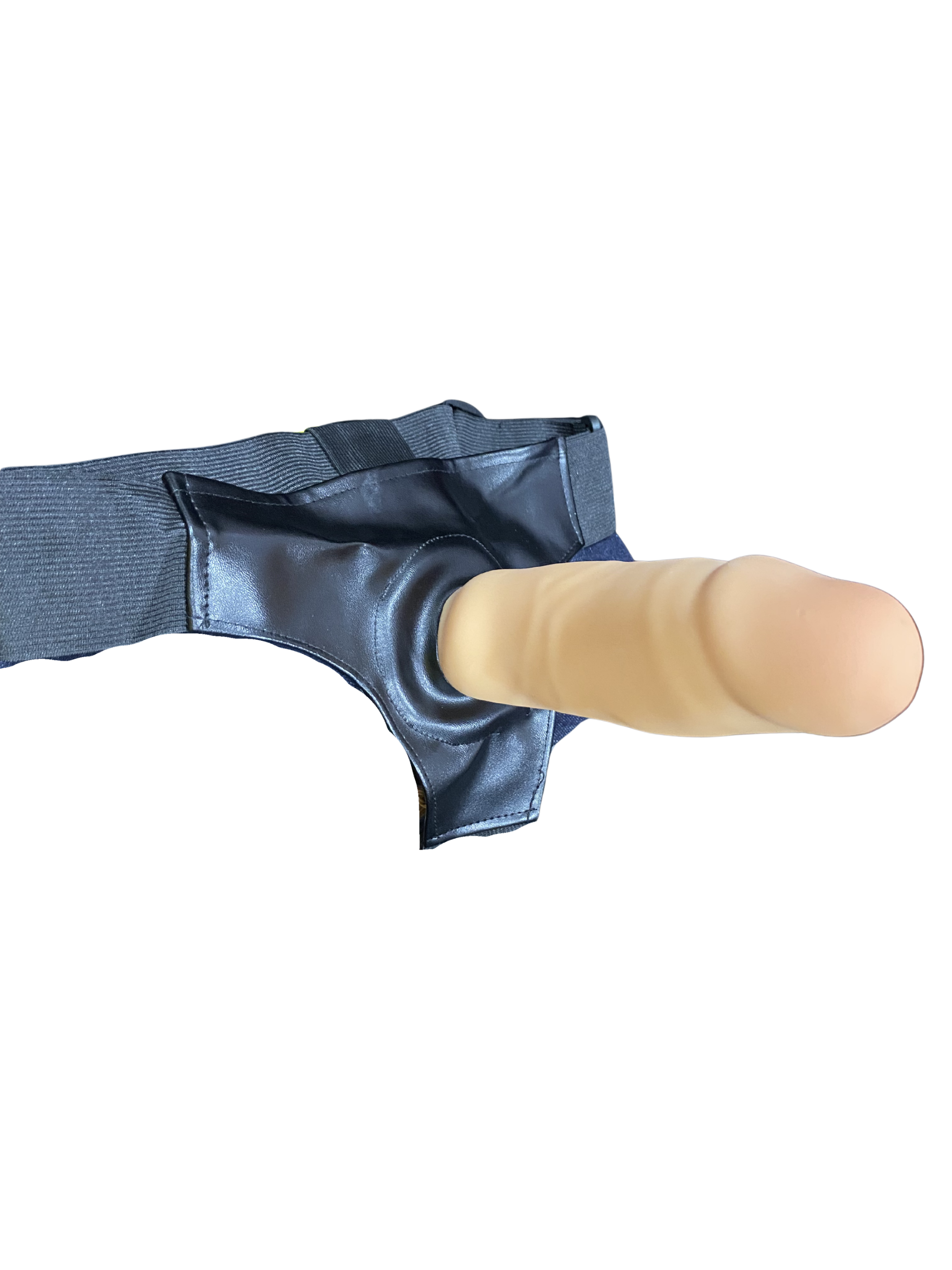 Cinturón Íntimo Premium       00635