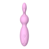 Vibrador Rabbit Emily