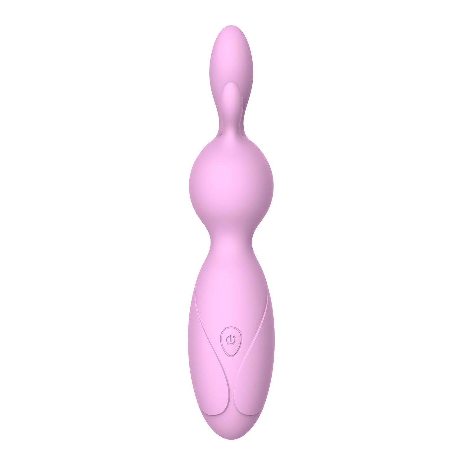 Vibrador Rabbit Emily
