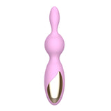 Vibrador Rabbit Emily