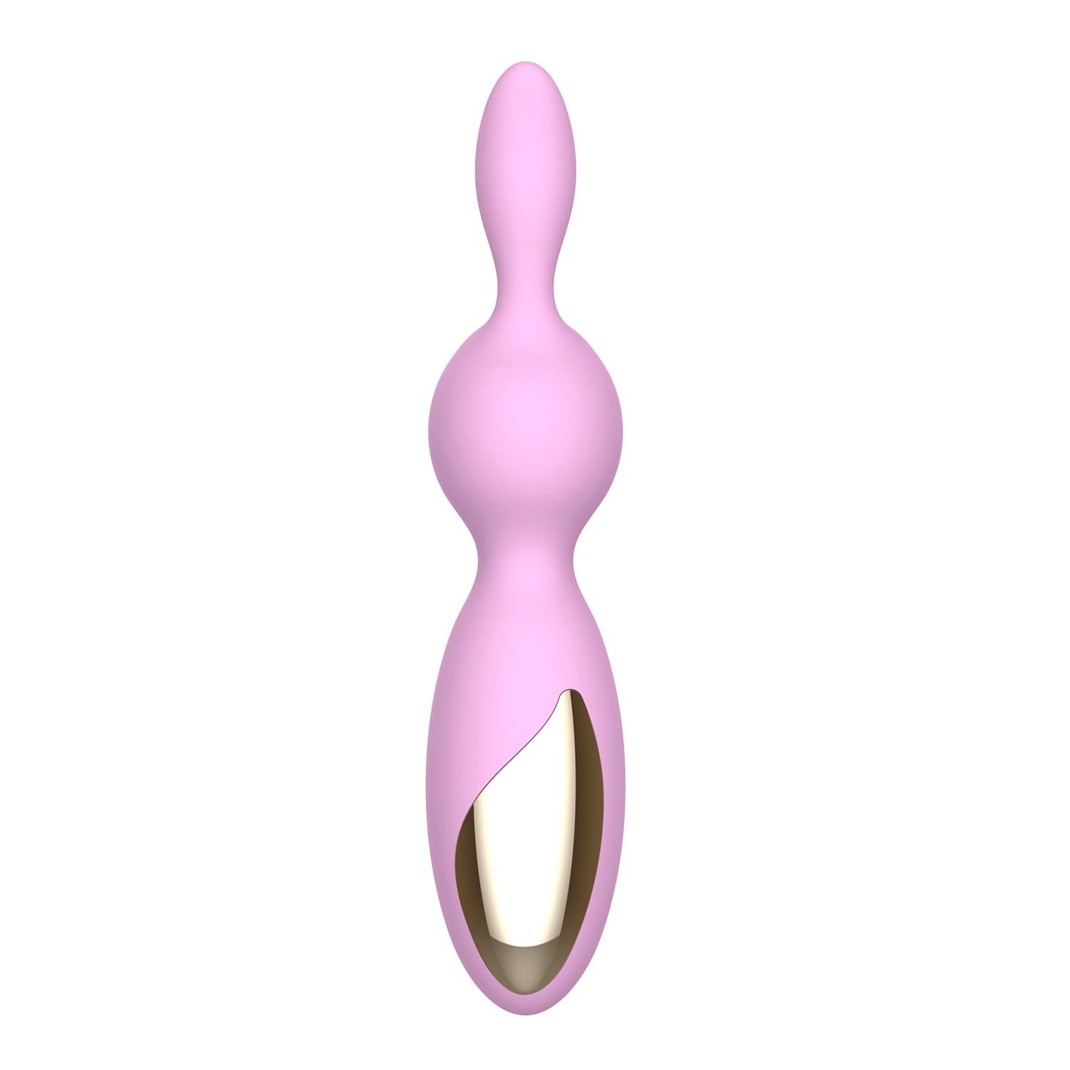 Vibrador Rabbit Emily