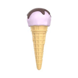 Elsa Ice-Cream Vibrator Winyi