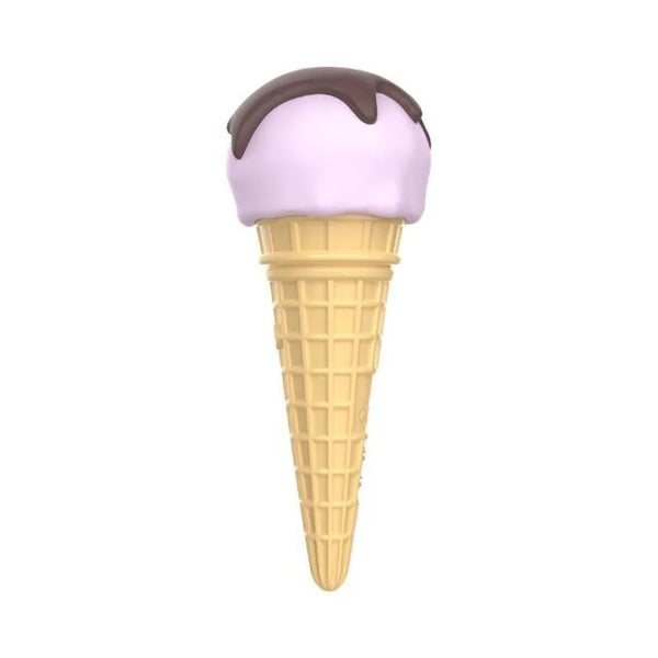 ELSA ICE-CREAM VIBRATOR WINYI