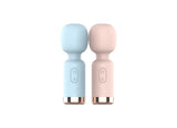Vibrador Pocket Luxury      FARA1907