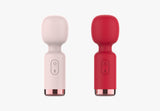 Vibrador Pocket Luxury      FARA1907