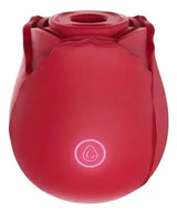 Succionador Clitoridiano Rose    FARA1927