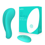 Vibrador Multiusos Winyi Fiona