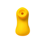 Estimulador Clítoris Pato Zk009