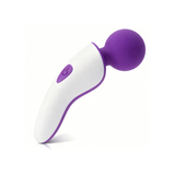 Masajeador Hitachi Con Vibración Mini Cute