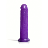 Dildo Flexible Fara Toys