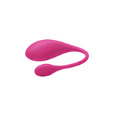 Lovense Lush 2 Tokens