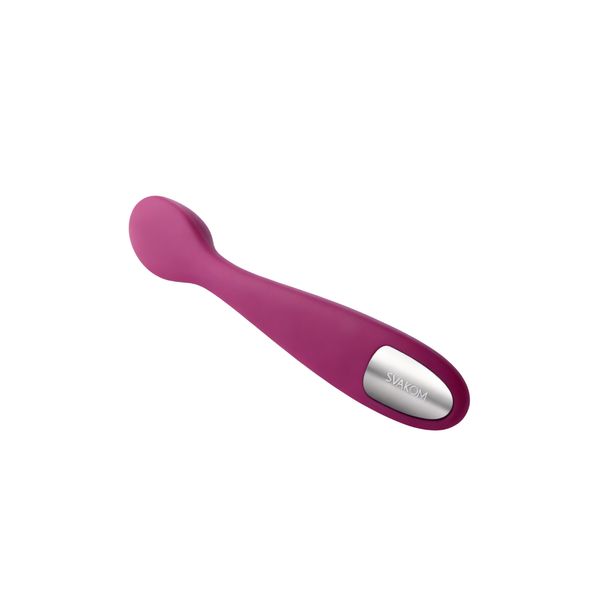 Vibrador Keri Svakom