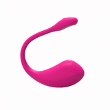 Lovense Lush 2 Tokens
