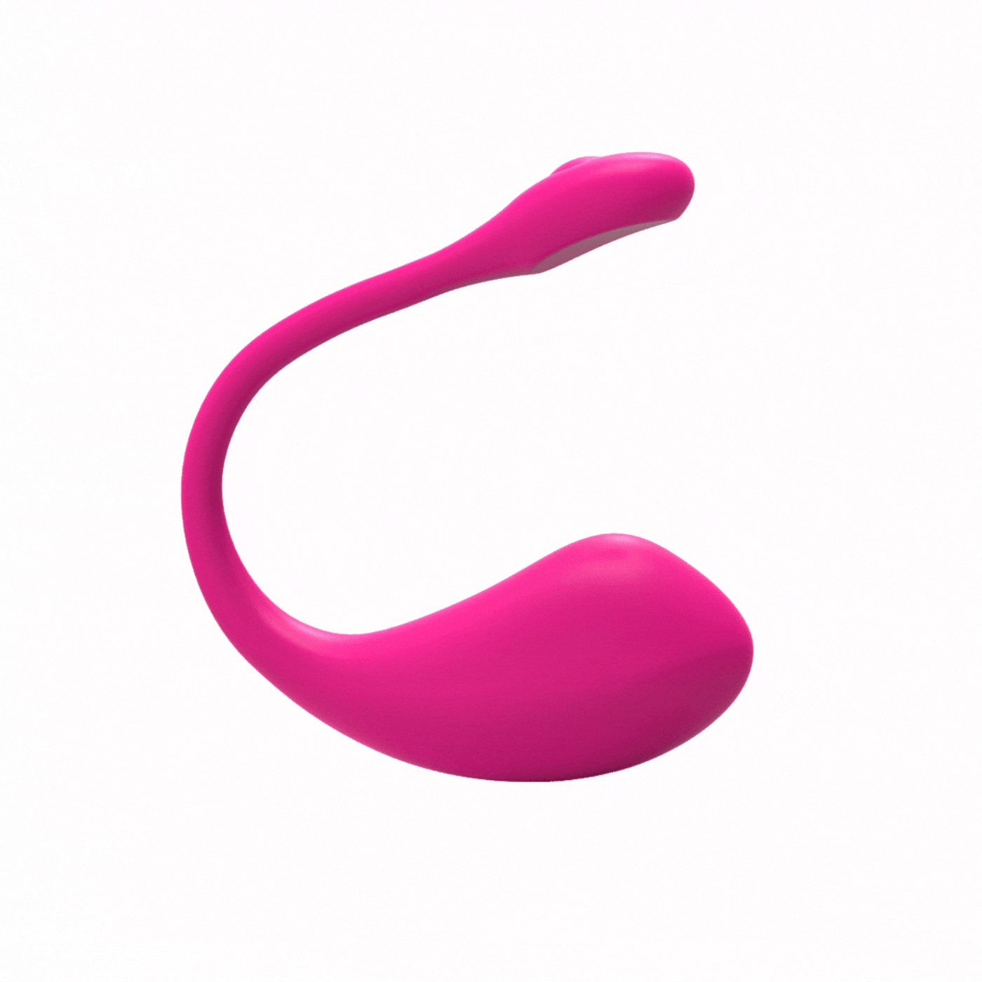 Lovense Lush 2 Tokens