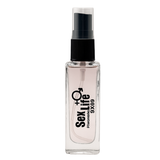 Locion Con Feromonas Sexlife Mujer 30 Ml
