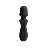 Lucy Mini Wand Massager Wy0721