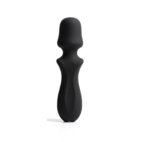 Lucy Mini Wand Massager Wy0721