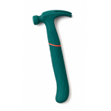Vibrador Martillo Thor Winyi
