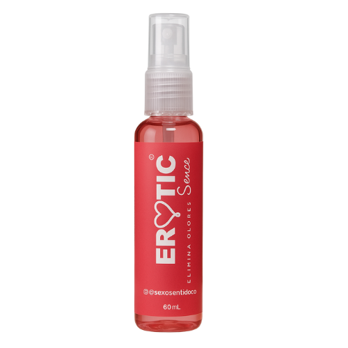 Limpiador de Juguetes Toy Cleaner