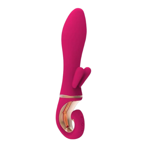 Bunny Twist - EV-6003