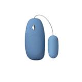 Huevo Remote Control Vibrating Egg Ev-16007