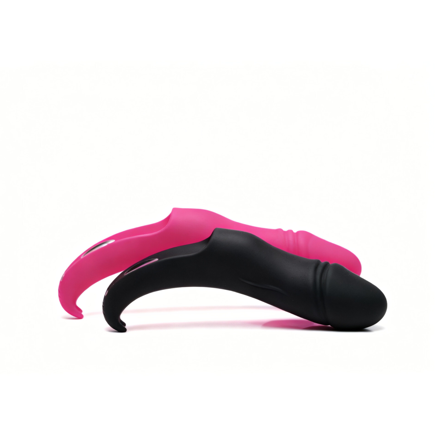 Estimulador Con Usb Silicona Vv050c