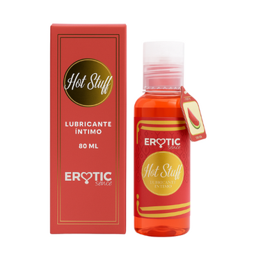 Lubricantes Vaginales | Aumenta el placer de tu sexualidad. SexoSentido Lubricantes Vaginales | Aumenta el placer de tu sexualidad. SexoSentido
