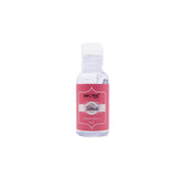 LubricAnte Gel Intimate a Base De Agua