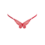 Tanga Mariposa