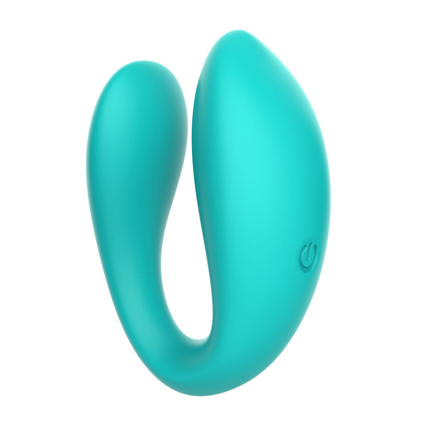 Vibrador Dual Deluxe Helen