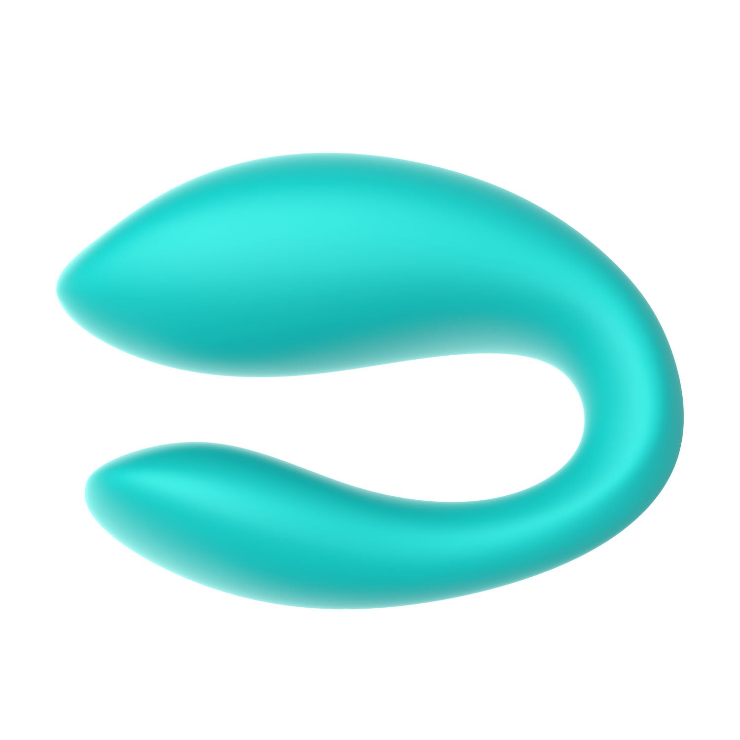 Vibrador Dual Deluxe Helen
