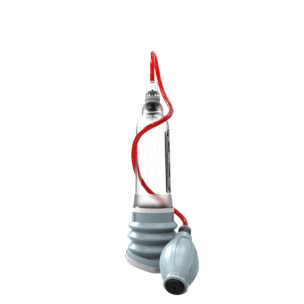 Bomba Hydroxtreme 7 - Bathmate